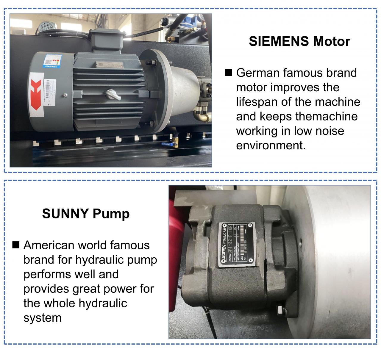 Sheet Metal Bending Machine Hydraulic Bender Plate Stainless Steel Mini Press Brake Mașină de îndoit tablă Placă de îndoit hidraulic Mini presă frână din oțel inoxidabil