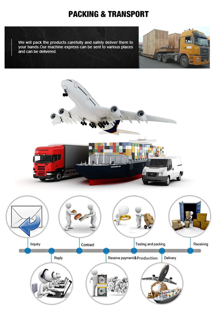Sheet Metal Machinery Cutting Machine Guillotine Shearing Machine Dalian Plate Mașină de tăiat tablă Mașină de forfecare cu ghilotină Dalian Plate