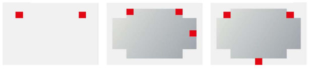 Steel Sheet Aluminum Bending Hydraulic Press Brake Machine Masina de frana hidraulica de indoire din tabla de otel din aluminiu