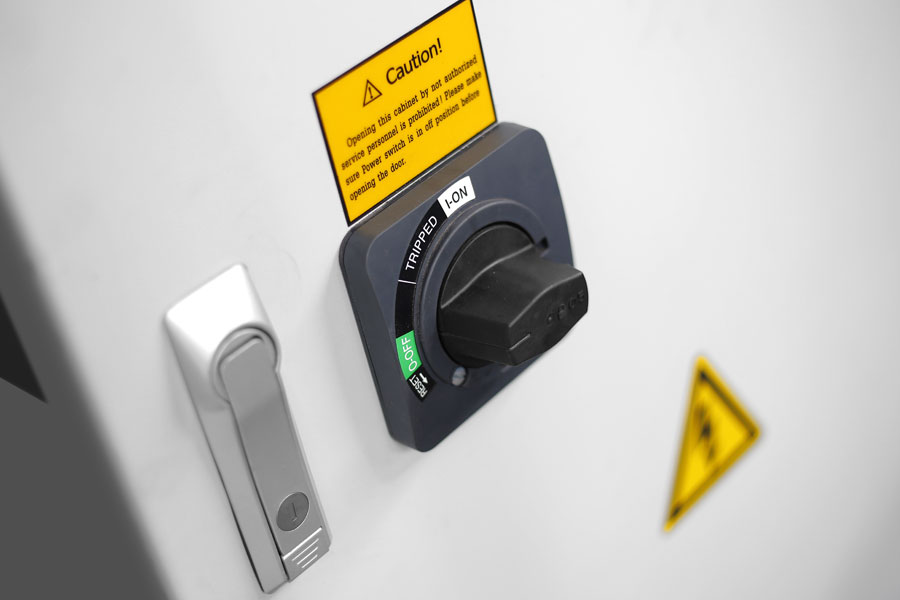 Wc67 Hydraulic Press Brake / CNC Press Bending Machine / Plate Bending Machine China Wc67 Presă hidraulică Frână/Mașină de îndoit presă CNC/Mașină de îndoit plăci China