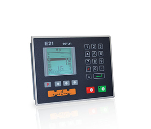 Wc67y-160 4000 Presă hidraulică Frână Cnc Mașină de îndoit metal pentru oțel cu lățime de 4000 mm