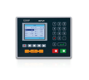 Wc67y-160 4000 Presă hidraulică Frână Cnc Mașină de îndoit metal pentru oțel cu lățime de 4000 mm