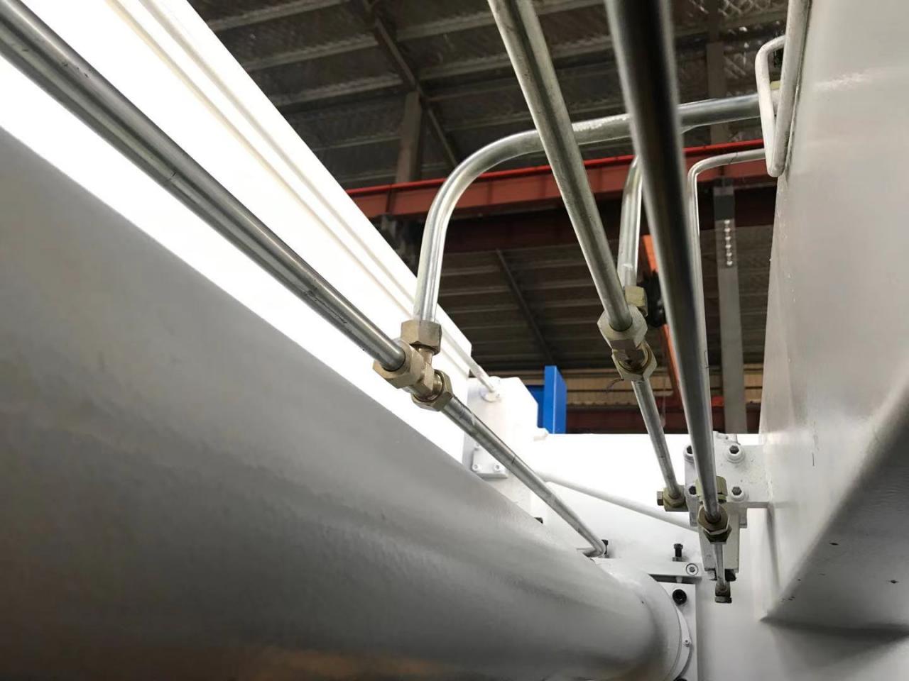 Wc67y-65/2500 Oem Hydraulic Press Brake Machine Steel Bending Machine Wc67y-65/2500 Mașină de îndoit pentru oțel pentru presă hidraulică OEM