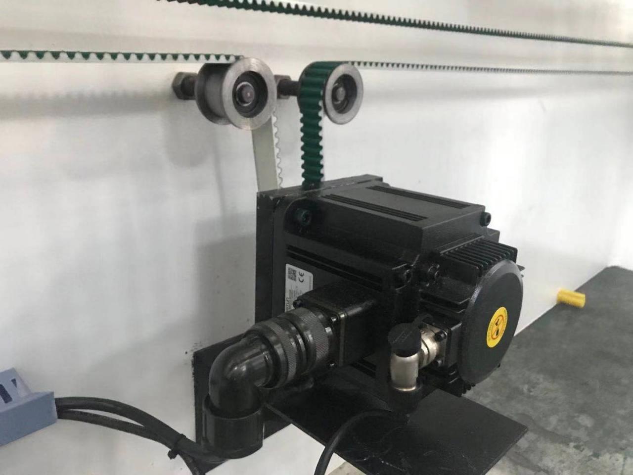 Wc67y-65/2500 Oem Hydraulic Press Brake Machine Steel Bending Machine Wc67y-65/2500 Mașină de îndoit pentru oțel pentru presă hidraulică OEM