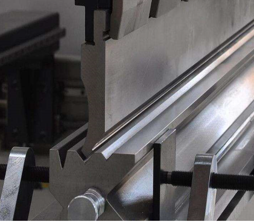 Wc67yk 80 100 160 200 Ton 3200mm E21 Nc Tablă Ulei Presă hidraulică Frână Preț