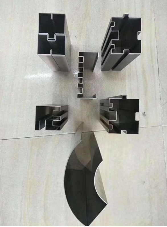 Wc67yk 80 100 160 200 Ton 3200mm E21 Nc Sheet Metal Oil Hydraulic Press Brake Price Wc67yk 80 100 160 200 Ton 3200mm E21 Nc Tablă Ulei Presă hidraulică Frână Preț