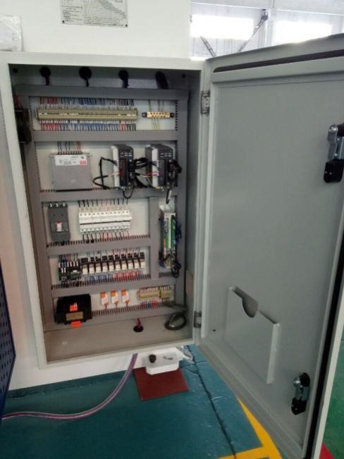 Wc67yk 80 100 160 200 Ton 3200mm E21 Nc Sheet Metal Oil Hydraulic Press Brake Price Wc67yk 80 100 160 200 Ton 3200mm E21 Nc Tablă Ulei Presă hidraulică Frână Preț